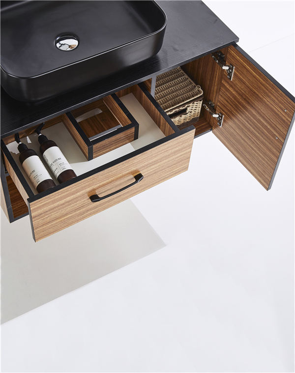 Balneo Scrinium Vanitates GGM09