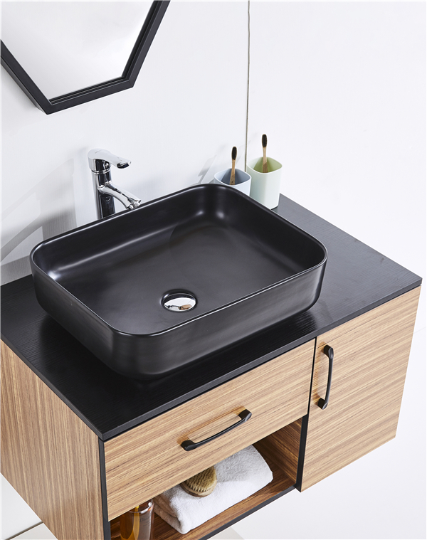 Balneo Scrinium Vanitates GGM09