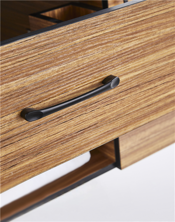 Balneo Scrinium Vanitates GGM09