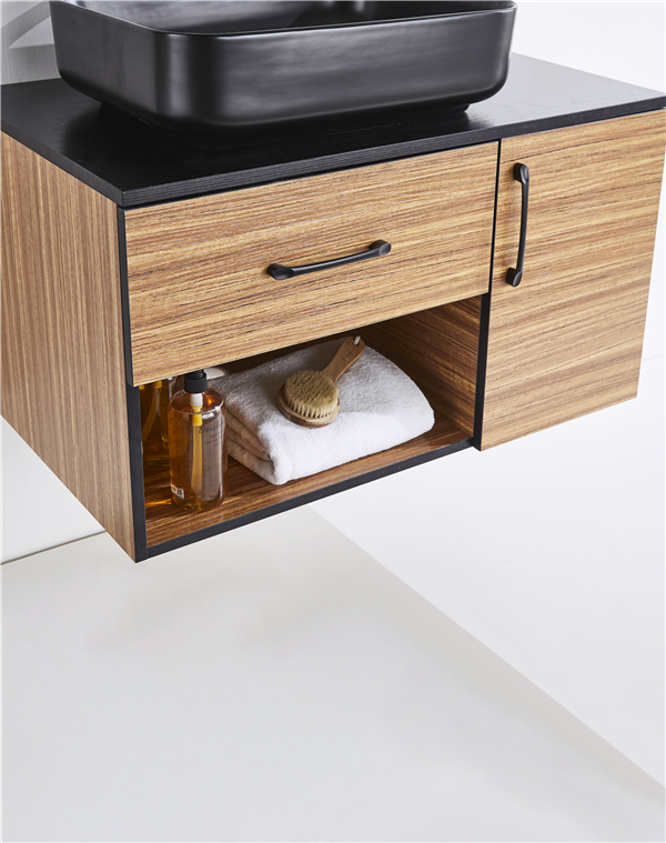 Balneo Scrinium Vanitates GGM09