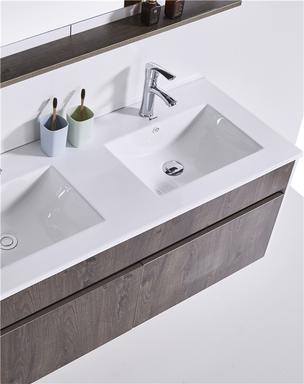 Bathroom Designs GGM10