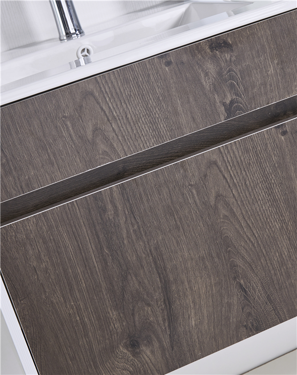 Bathroom Designs GGM10