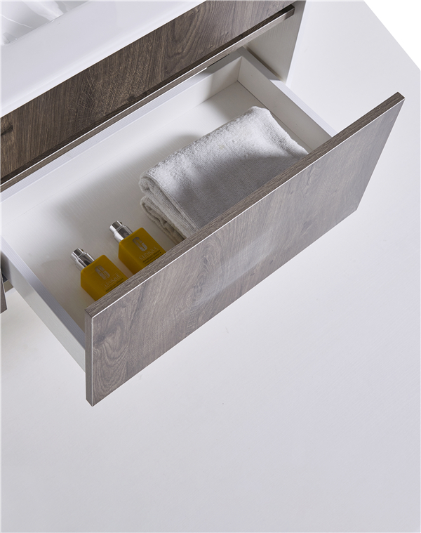 Bathroom Designs GGM10