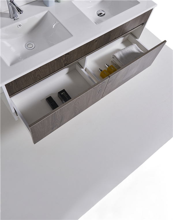 Bathroom Designs GGM10