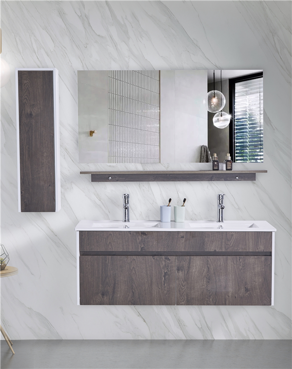 Bathroom Designs GGM10