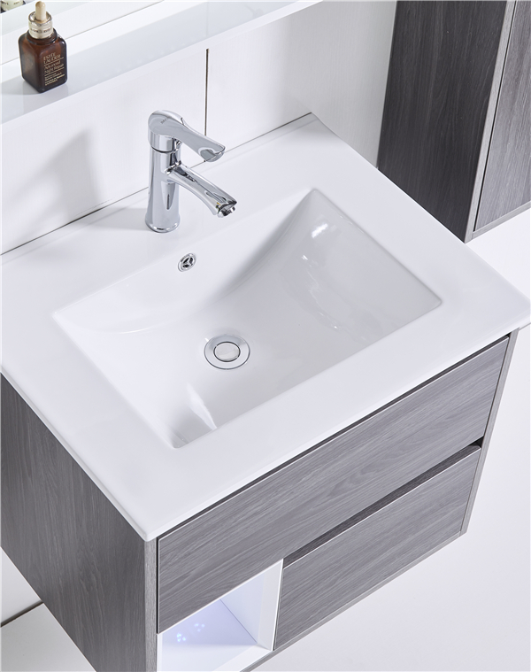 Modern Bathroom Vanities GGM11
