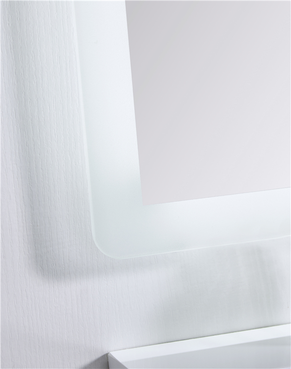 Modern Bathroom Vanities GGM11