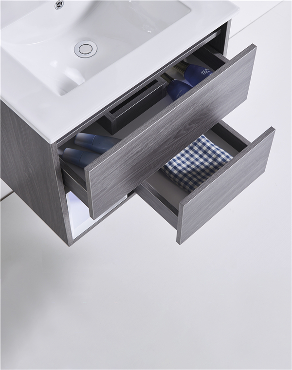 Modern Bathroom Vanities GGM11