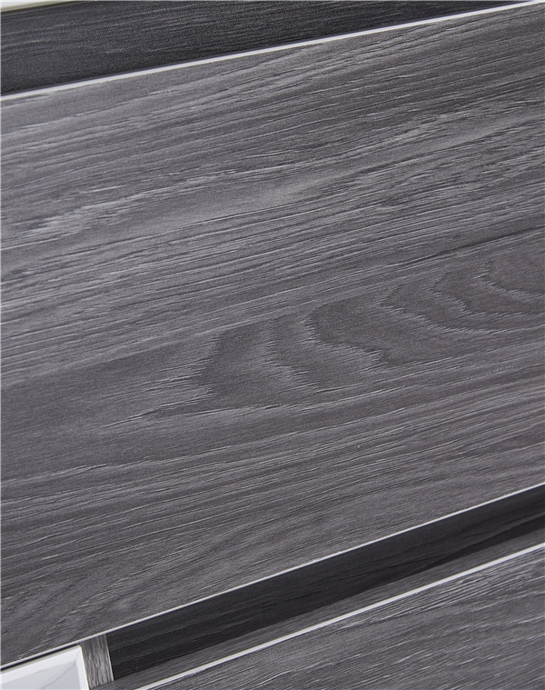 Modern Bathroom Vanities GGM11