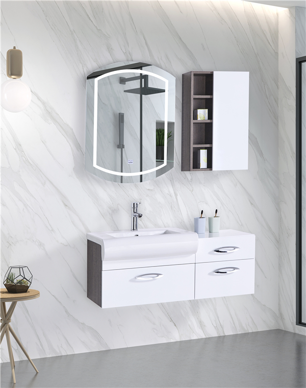 Balneo deprimi GGM12