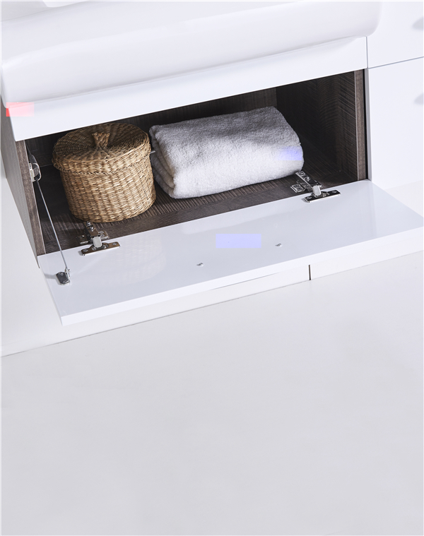 Balneo deprimi GGM12