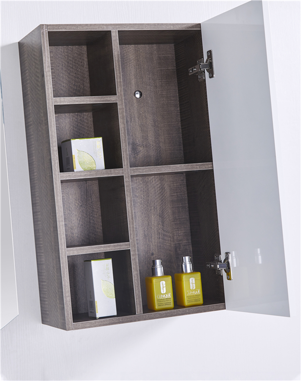 Balneo deprimi GGM12