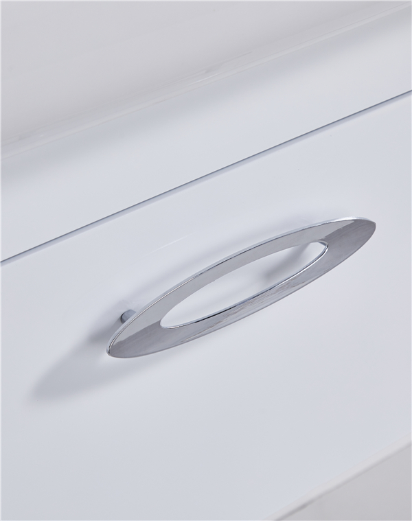 Balneo deprimi GGM12