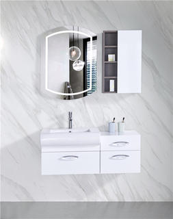 Balneo deprimi GGM12