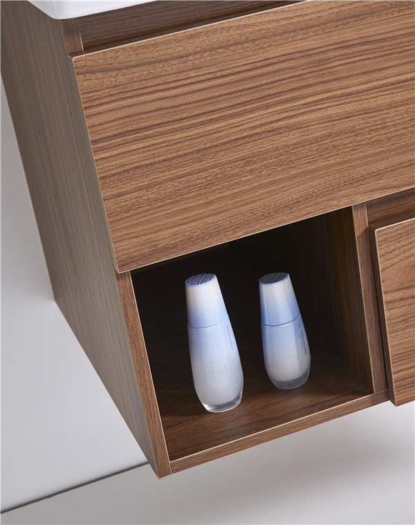 Balneo Vanitates Pvc Cabinet GGM13