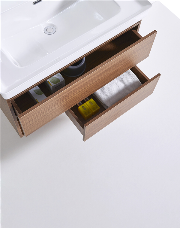 Balneo Vanitates Pvc Cabinet GGM13