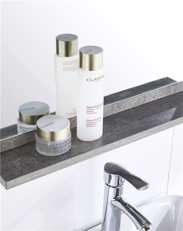 Lignum cabinets GGM14