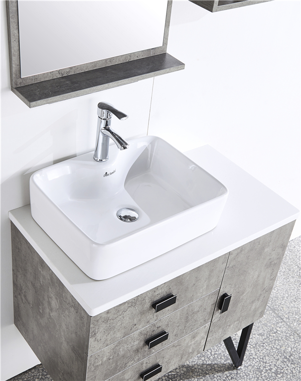 Lignum cabinets GGM14