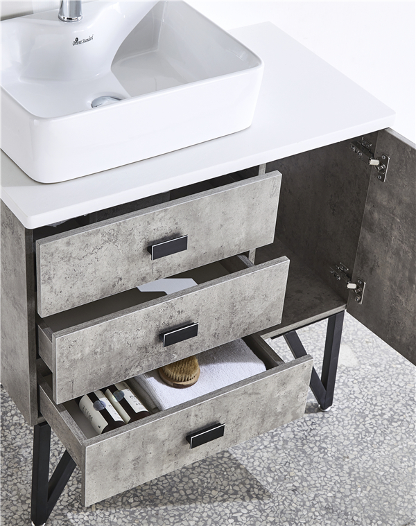 Lignum cabinets GGM14