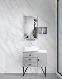 Lignum cabinets GGM14