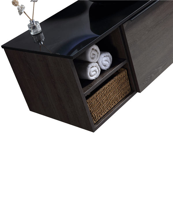 scrinium GGM16 pelvem 