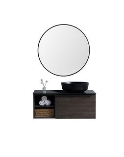 scrinium GGM16 pelvem