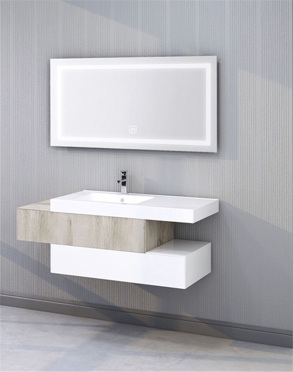 vanitatum arca GGM17