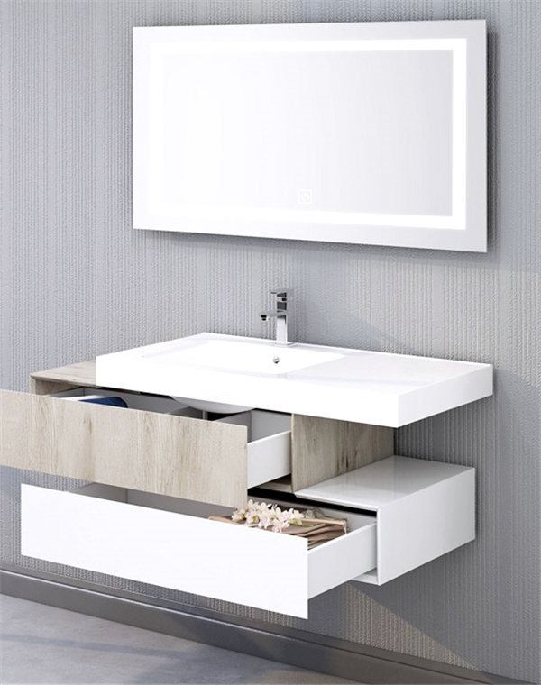 vanitatum arca GGM17