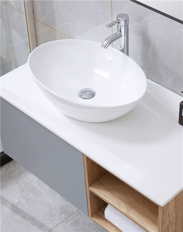 vili balneo vanitates GGM18