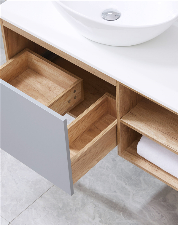 vili balneo vanitates GGM18