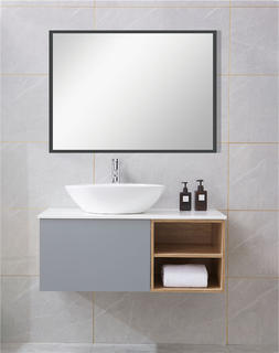 vili balneo vanitates GGM18