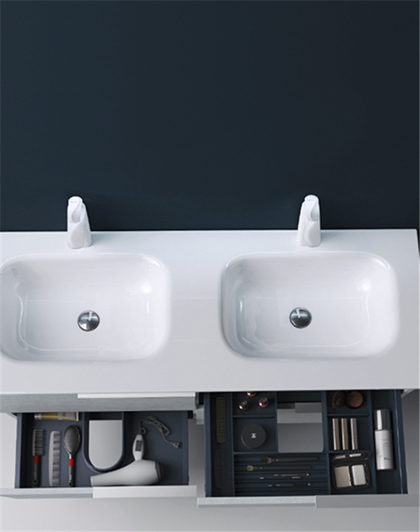 arcae latrinae scrinium GGM20