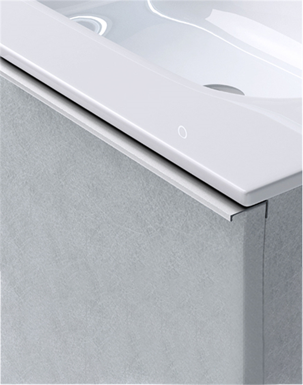 arcae latrinae scrinium GGM20