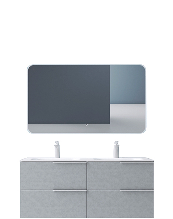 arcae latrinae scrinium GGM20