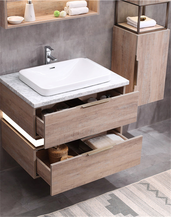 exedra supellectilem moderni GGM21