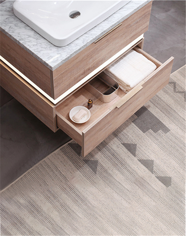 exedra supellectilem moderni GGM21