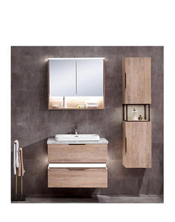 exedra supellectilem moderni GGM21