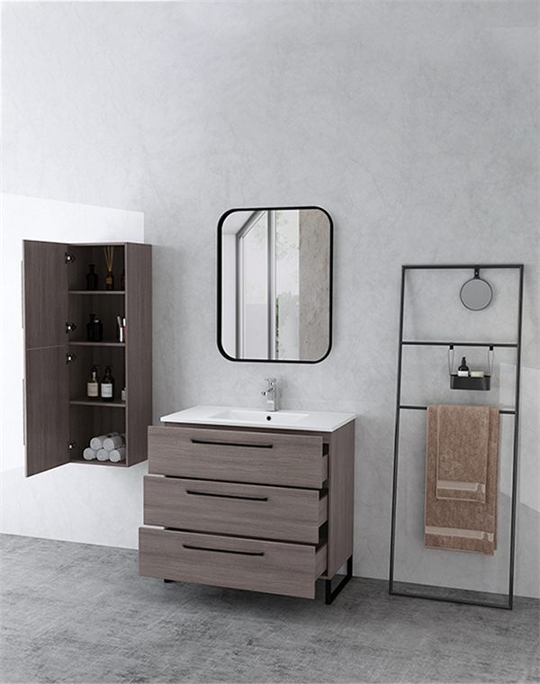 vanitas unitates GGM24