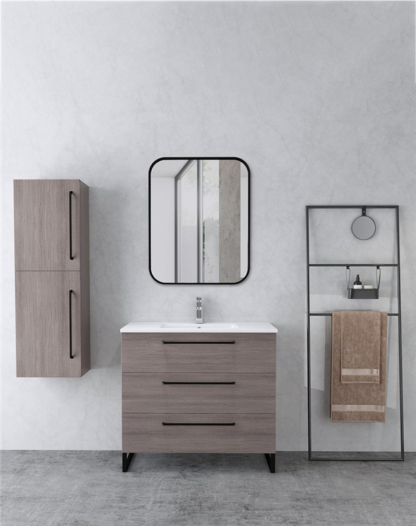 vanitas unitates GGM24