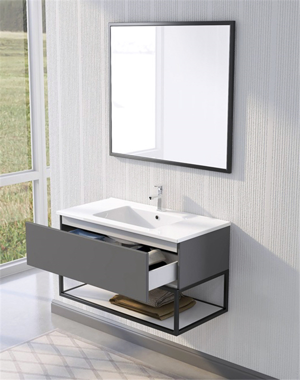 moderni supellex europaea GGM27