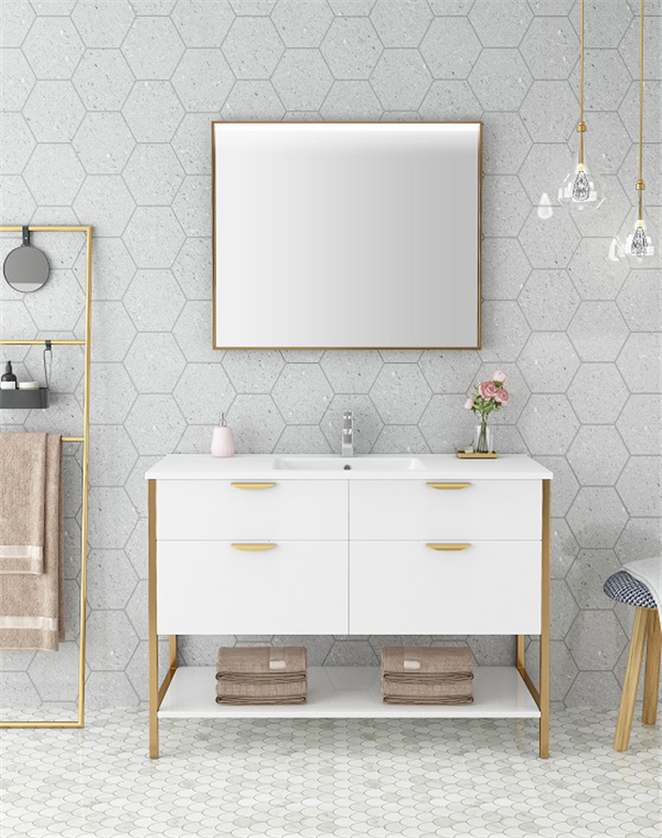 lava locus vanitatis GGM28