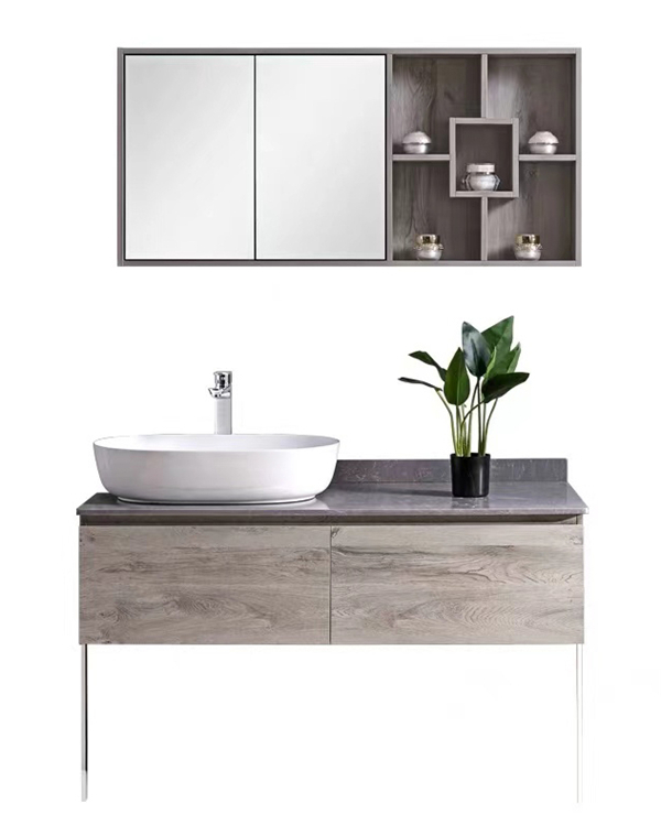 balneo vanitas scrinium deliciae GGM29