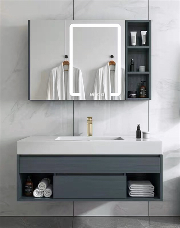 vanitas unitas cum concidat GGM33