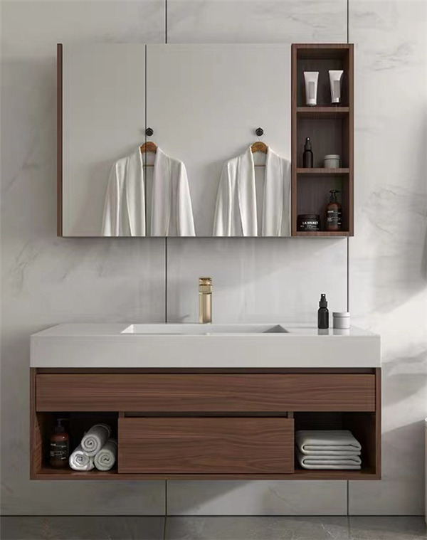 vanitas unitas cum concidat GGM33