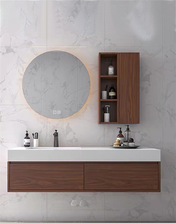 murus unitatis GGM34