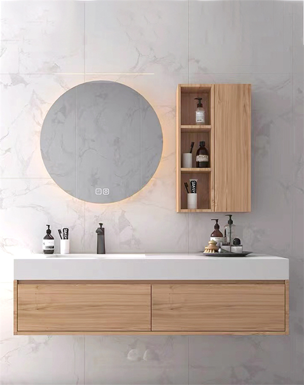 murus unitatis GGM34