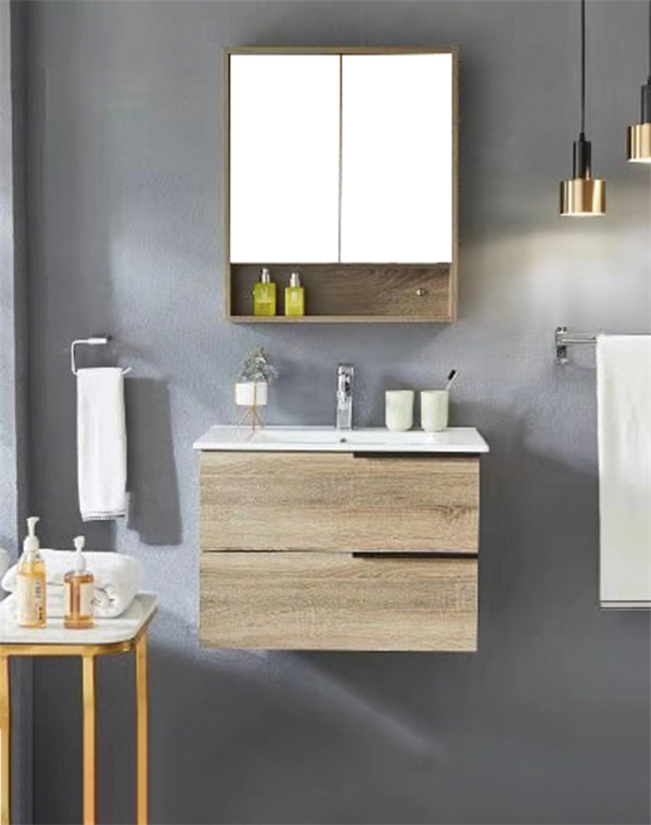 vilis supellex GGM36