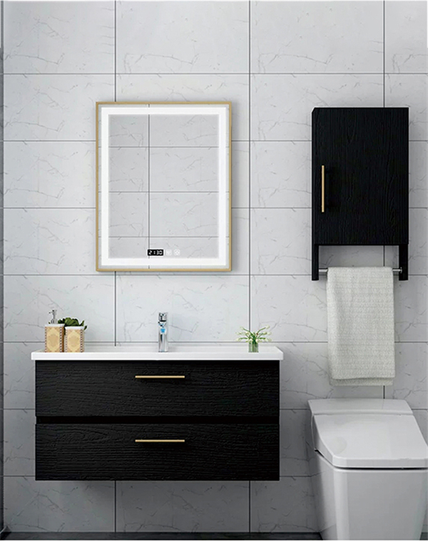 32 inch latrina vanitatum GGM38