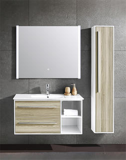 arcae modularis GGM41