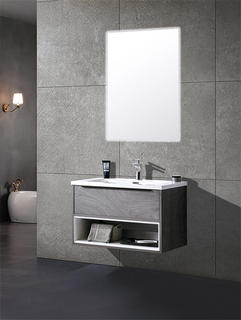 scrinium design GGM42